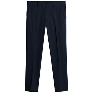 J.Lindeberg Mens Vent Pant